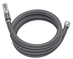 GARDENA sacia súprava  4,0 m