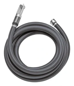 GARDENA sacia súprava s filtrom 7 m