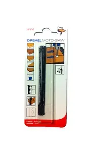 Pílový list DREMEL Moto-Saw (MS50)