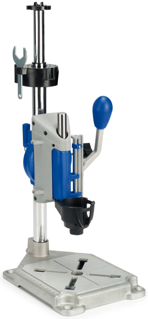Univerzálny stojan DREMEL 220