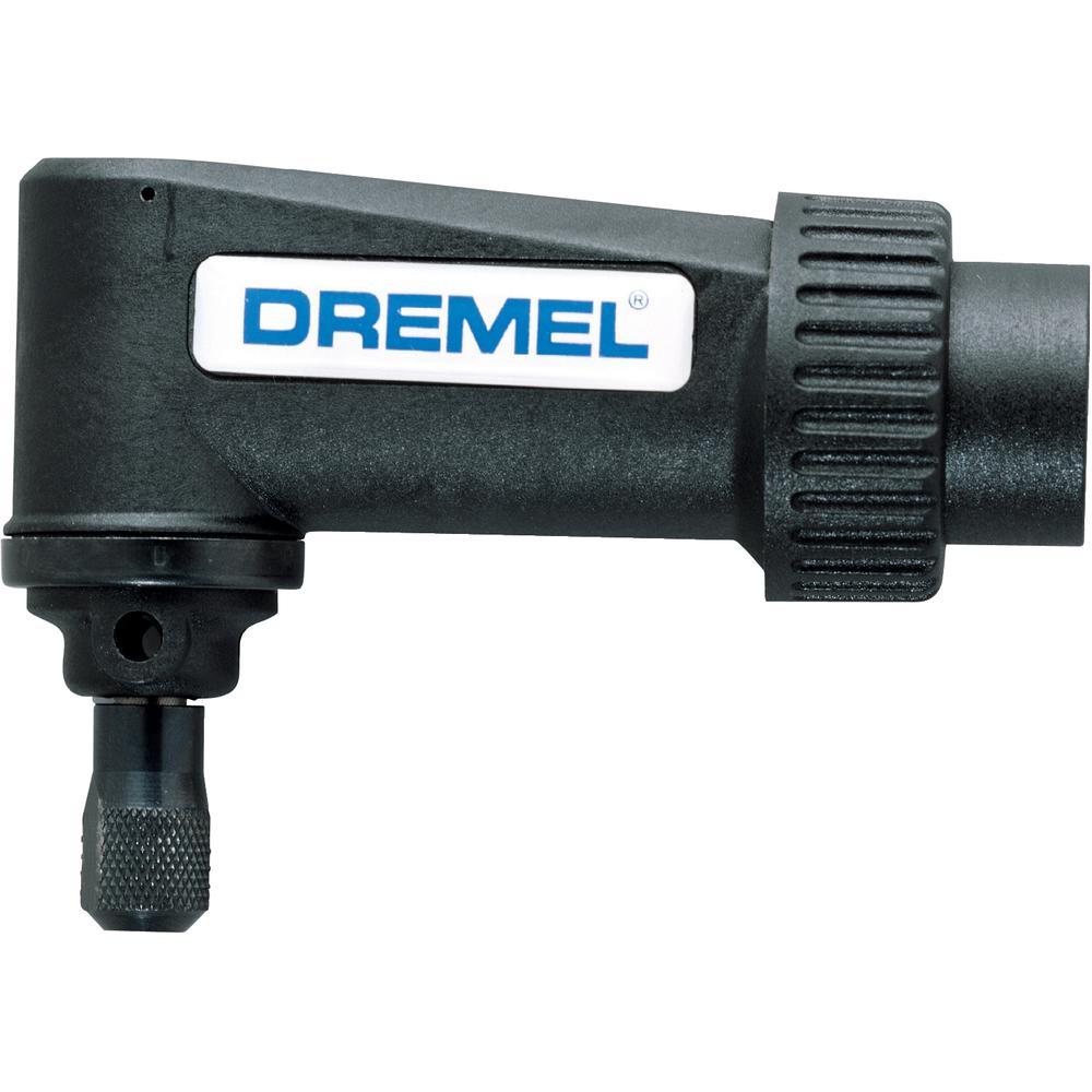 Uhlový nástavec DREMEL 575 