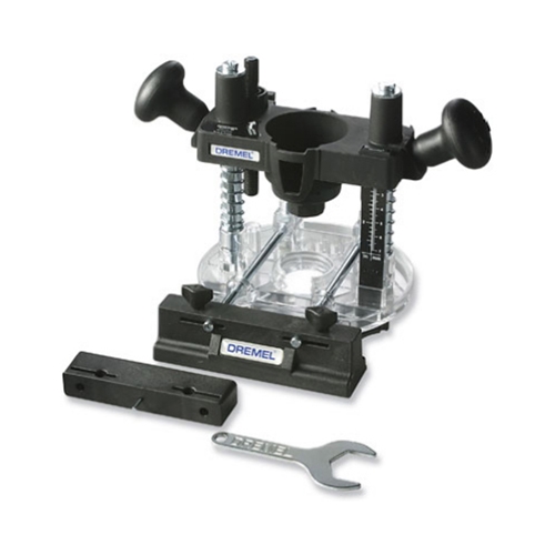 Nástavec pre hornú frézu DREMEL 335 