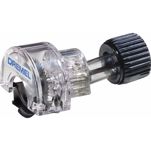 Nástavec minipíly DREMEL 670 
