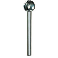Vysokootáčková fréza 7,8 mm (114) 