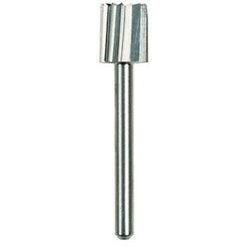 Vysokootáčková fréza 7,8 mm (115) 