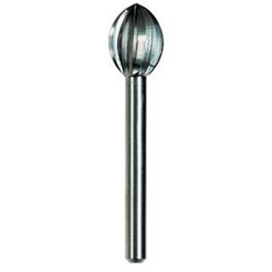 Vysokootáčková fréza 7,8 mm (144) 