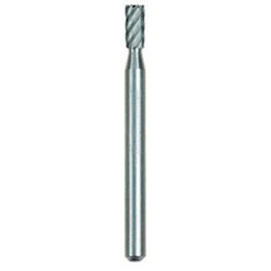 Vysokootáčková fréza 3,2 mm (194) 