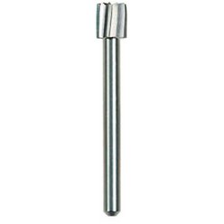 Vysokootáčková fréza 5,6 mm (196) 