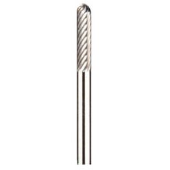 Fréza so špicatým hrotom 3,2 mm (9903)