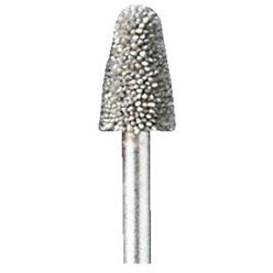 Fréza kónického tvaru 7,8 mm (9934)