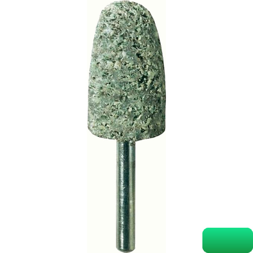 Brúsny hrot DREMEL (516)