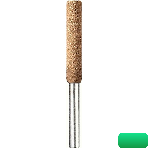 Brúsny kameň na ostrenie reťazovej píly 4,8 mm (454)