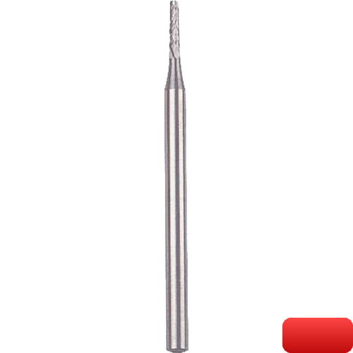 Bity na odstraňovanie škárovacej malty 1,6 mm (569)