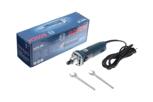 BOSCH GGS 28 C Professional