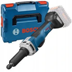 BOSCH GGS 18V-23 LC Professional