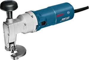 BOSCH GSC 2,8 Professional