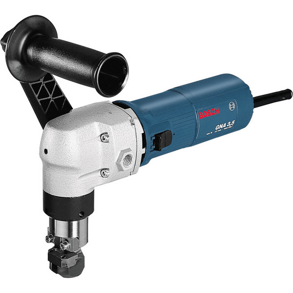 BOSCH GNA 3,5 0.601.533.103