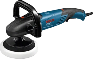 BOSCH GPO 14 CE Professional
