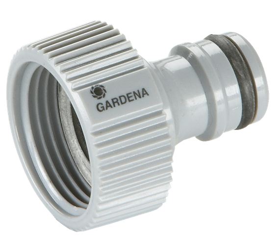 GARDENA nákrutka 26,5 mm (G 3/4")