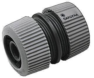 GARDENA opravka 13 mm (1/2")