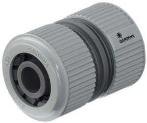 GARDENA opravka 19 mm (3/4") / 16 mm (5/8")