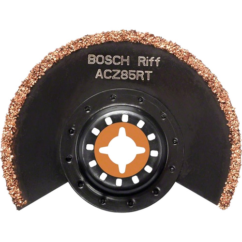 Pilový list BOSCH ACZ 85 RT3