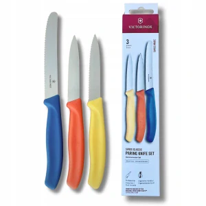 Súprava nožov VICTORINOX 6.7116.32C1