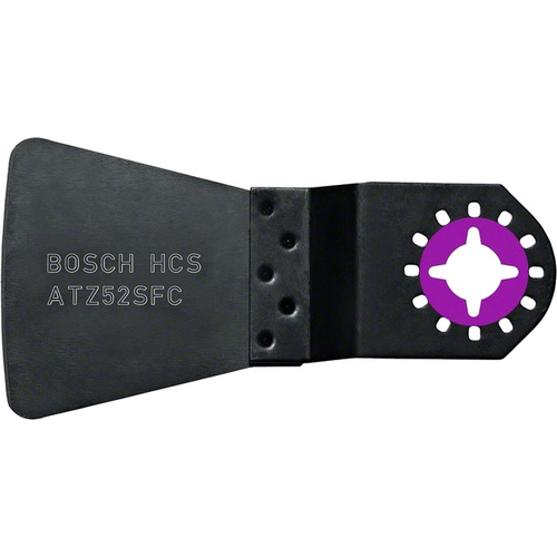 Škrabka BOSCH ATZ 52 SFC