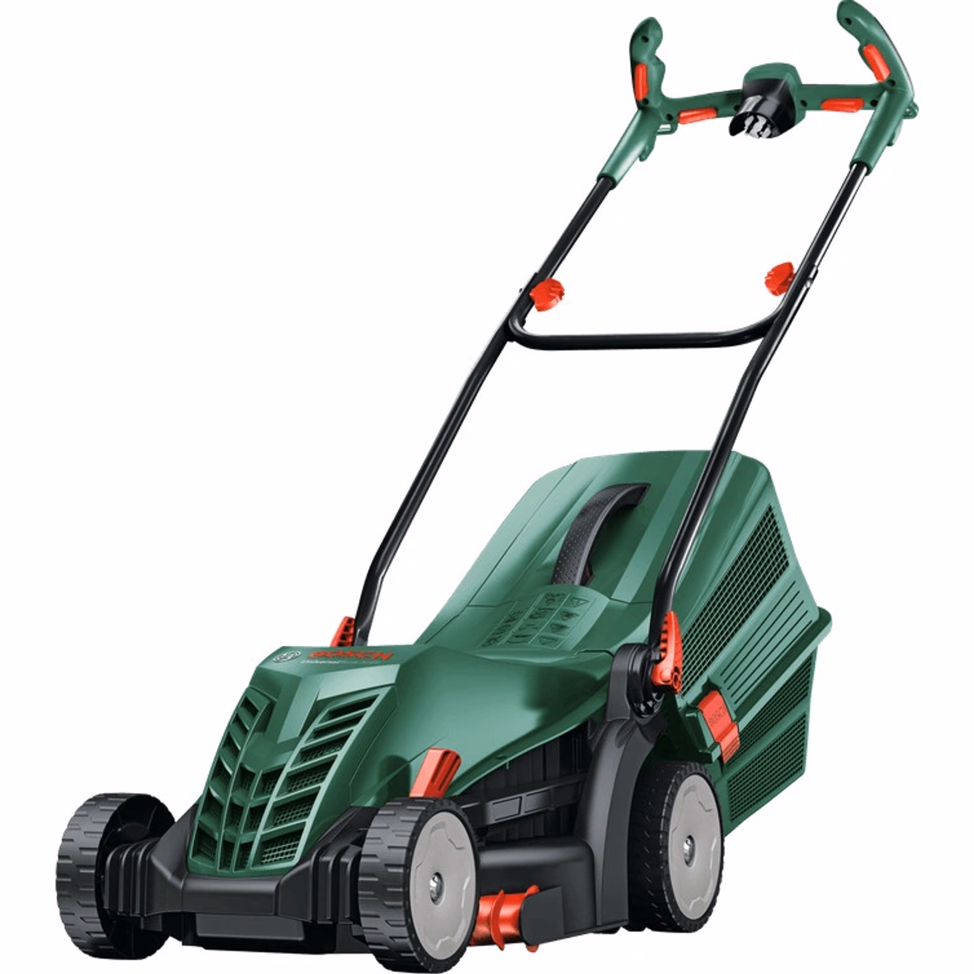 BOSCH UniversalRotak 34