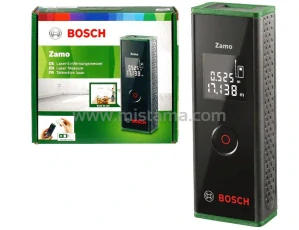 BOSCH Zamo III Basic 0603672702