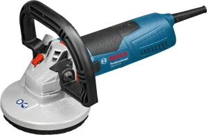 BOSCH GBR 15 CA Professional