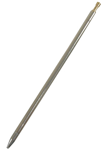 Pero VICTORINOX Manager A.6144.0
