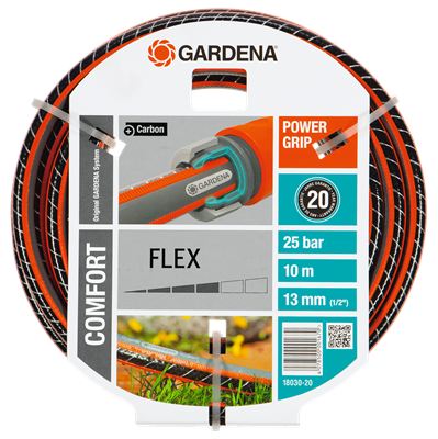 GARDENA Hadica Flex Comfort  (1/2") 50m