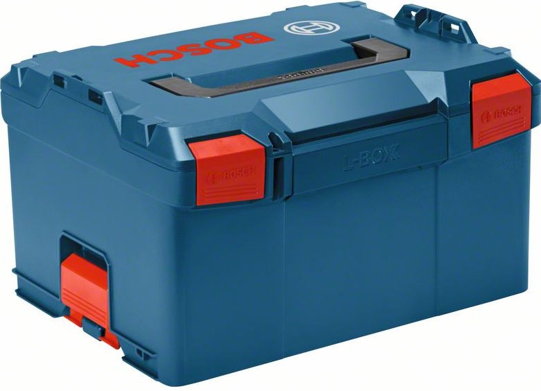 BOSCH L-BOXX 238 1.600.A01.2G2