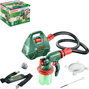 BOSCH PFS 3000-2 0.603.207.100
