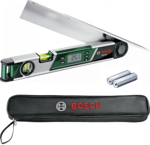 BOSCH PAM 220