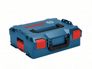 BOSCH L-BOXX 136