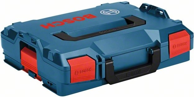 BOSCH L-BOXX 102