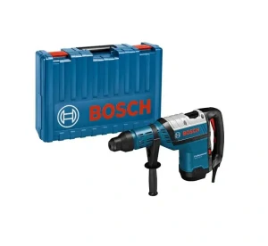 BOSCH GBH 8-45 D 0.611.265.100