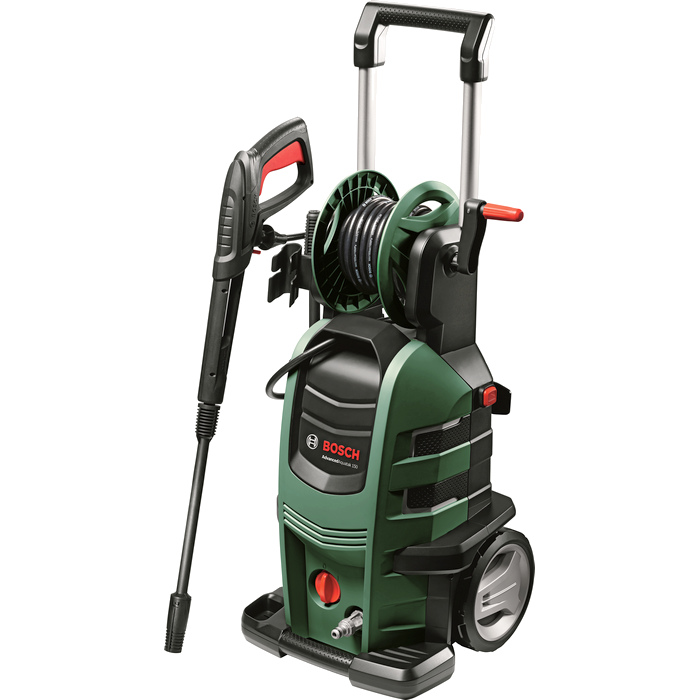 BOSCH Advenced Aquatak 150 0.600.8A7.700