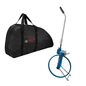 BOSCH GWM 40 Professional