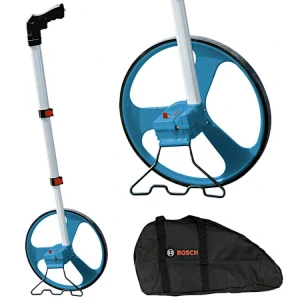 BOSCH GWM 32 0601074000