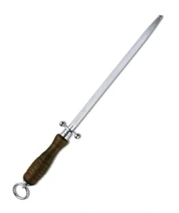 Ocieľka VICTORINOX 27cm okrúhla 7.8330