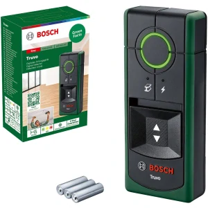 BOSCH Truvo II