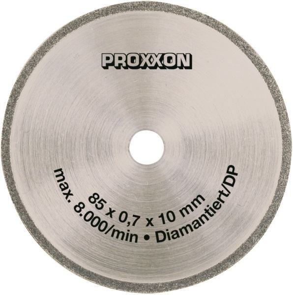 Diamantový kotúč PROXXON 28735