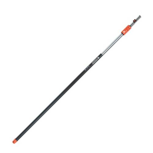 Teleskopická násada GARDENA 160 - 290 cm