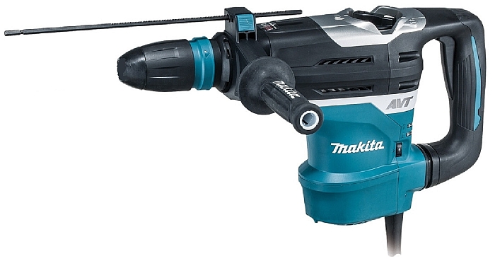 MAKITA HR4013C