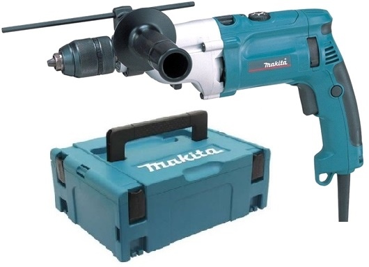 MAKITA HP2071J