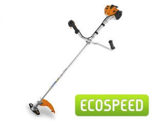 STIHL FS 94 C 