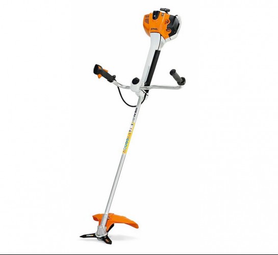STIHL FS 361 C-EM